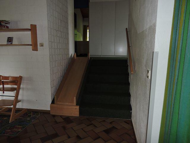 Feriendorf Tieringen Messstetten المظهر الخارجي الصورة