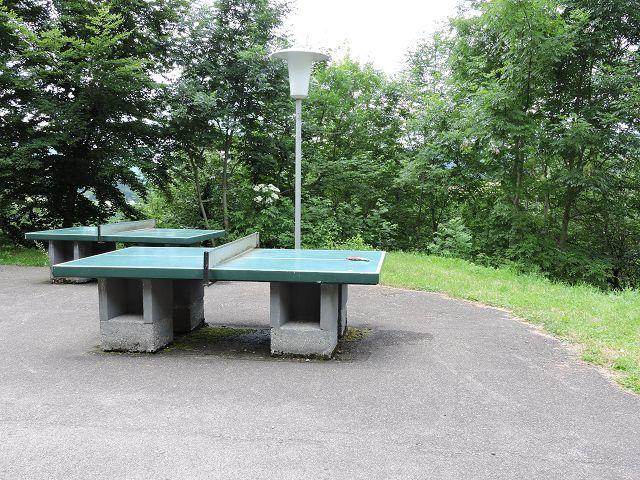 Feriendorf Tieringen Messstetten المظهر الخارجي الصورة